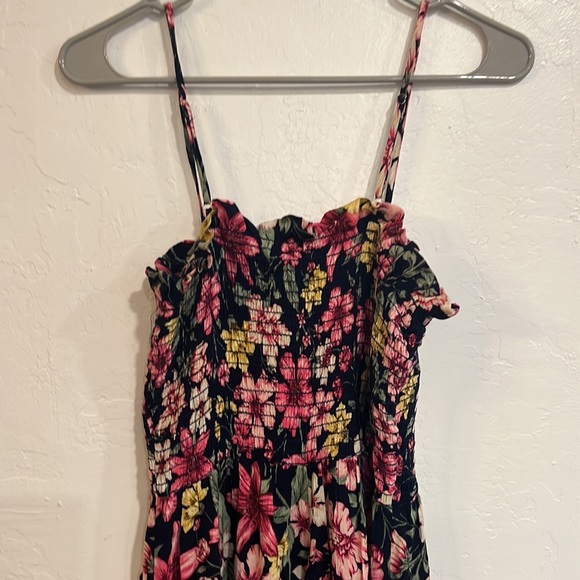 Timing dress size M - Picture 5 of 5